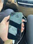 Iphone 12pro 128гб срочно продается