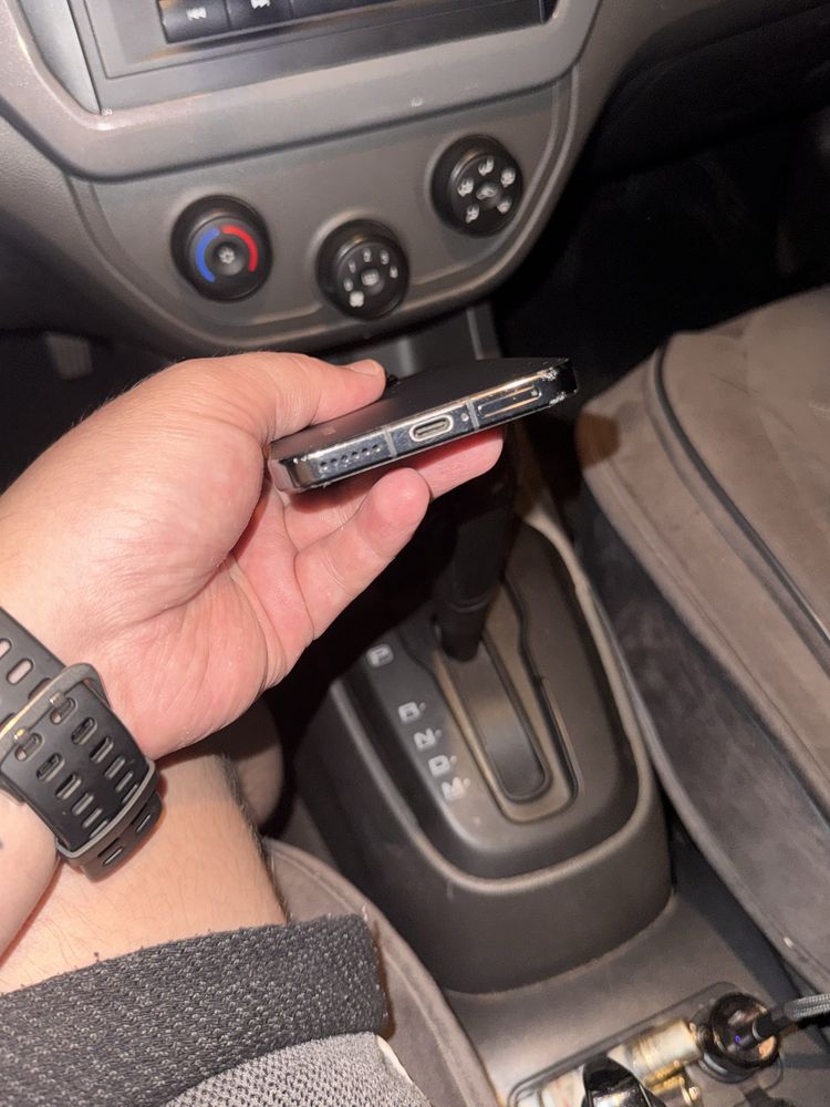 Обменяю Huawei Pura 70 12/256