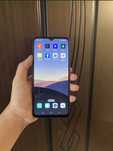 Oppo A91 128/8 в