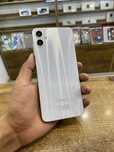 Samsung Galaxy A05 (Kaspi RED)