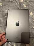 Продам iPad новый