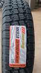 235/75R15 A/T MILEKING