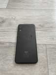 Redmi note 7 хороший