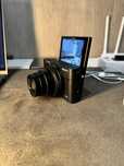 Продам Sony RX100M7
