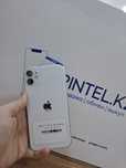 Iphone 11 128gb PINTEL.KZ
