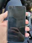 Продам Iphone 13