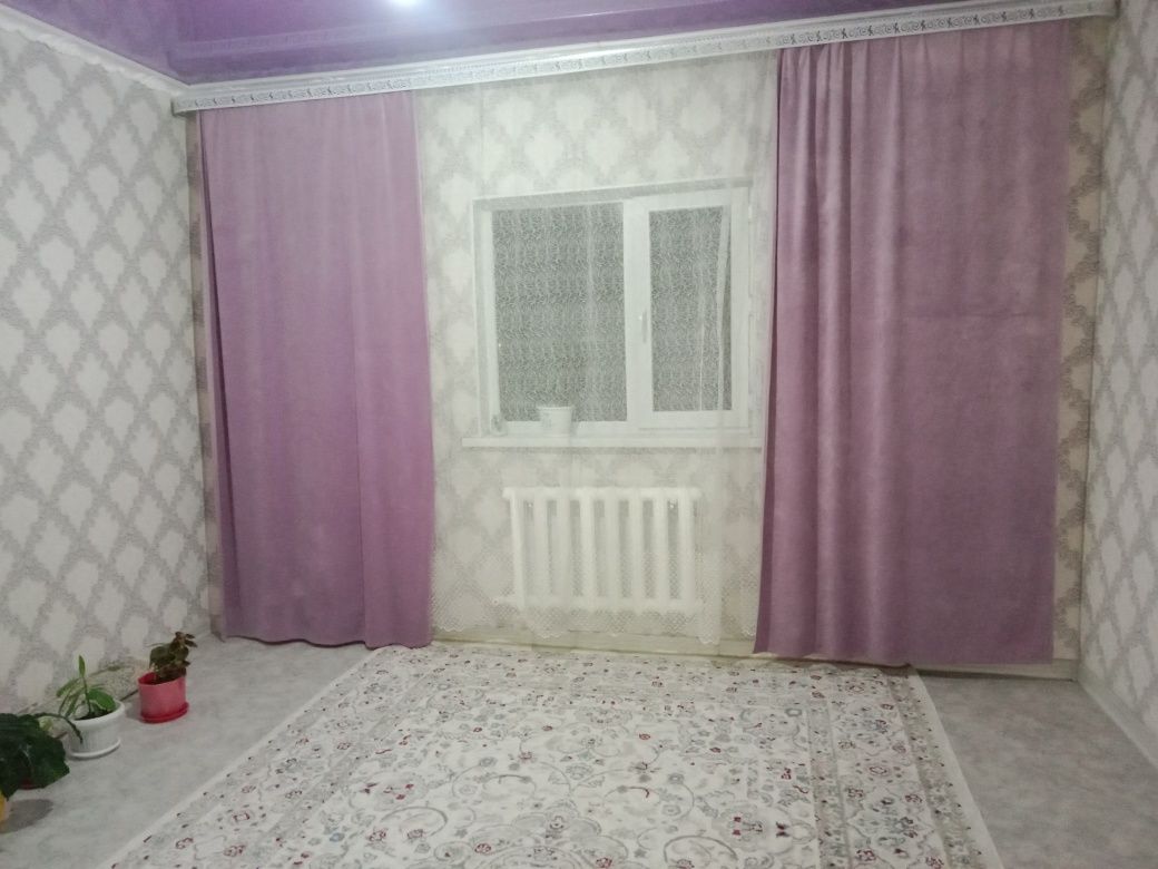 Продам частныи дом 110квм