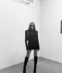 Продам платье Blacky brand, черное как на фото.