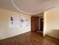 Продам 3х комнатную квартиру в центре Уральска