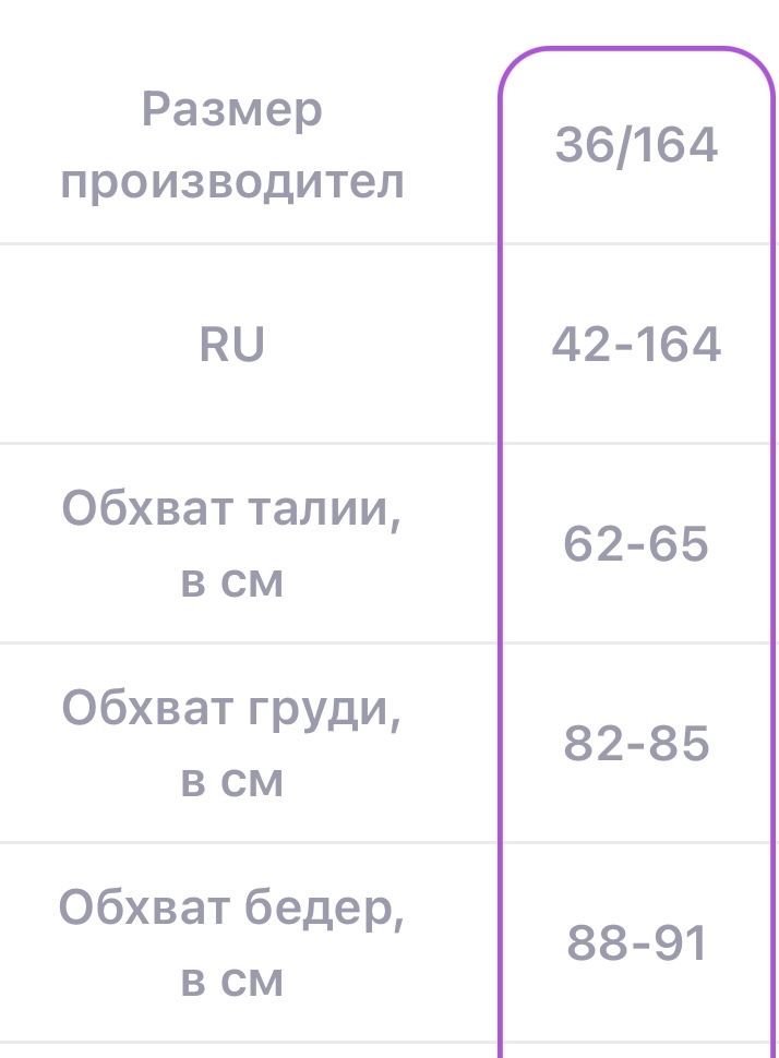 Продам платье женское новое