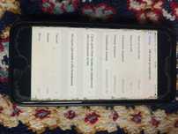 apple se 64g очень хороши состояние