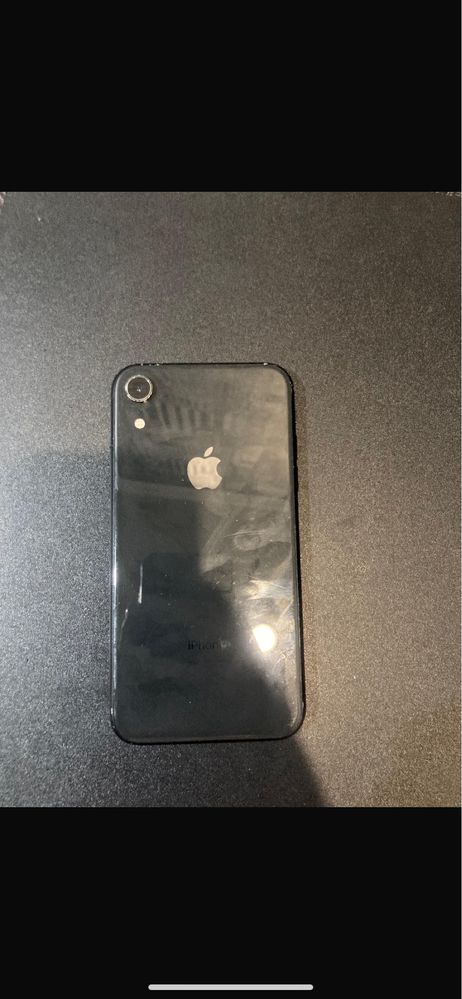 Iphone XR,айфон хр