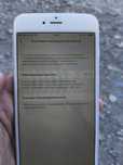 Iphone 6 plus айфон 6 плюс