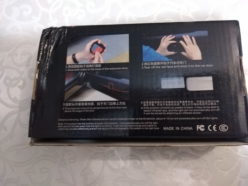 Самсунг а03s, micro SD, подсветка для лады.