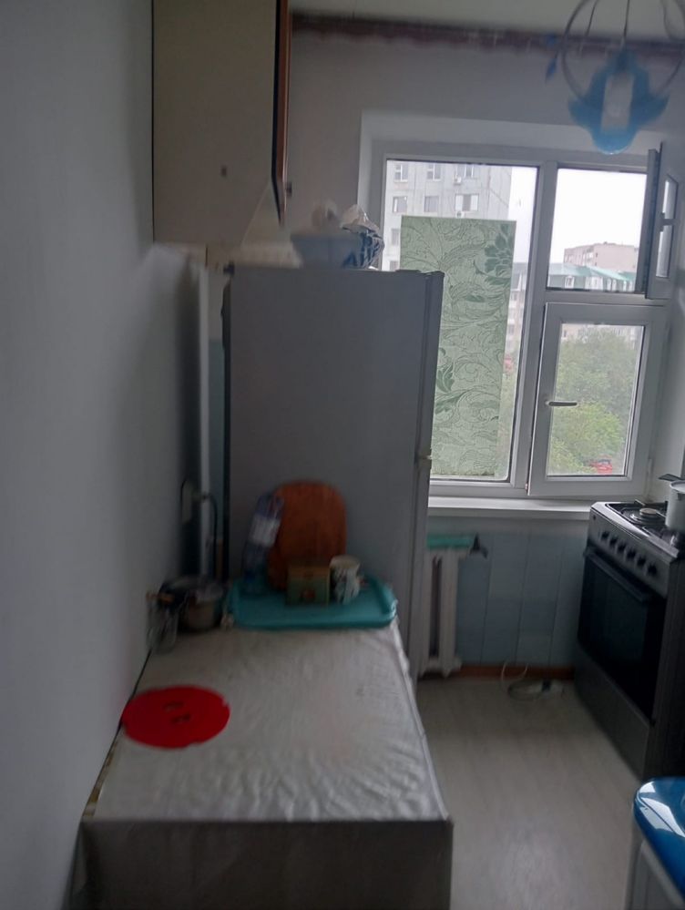 сдам 2 х ком. кв