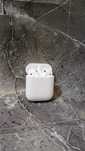AirPods 2 (г. Семей Валиханова 100/1 Лот 675950)