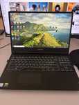Игровой ноутбук Lenovo Legion 5