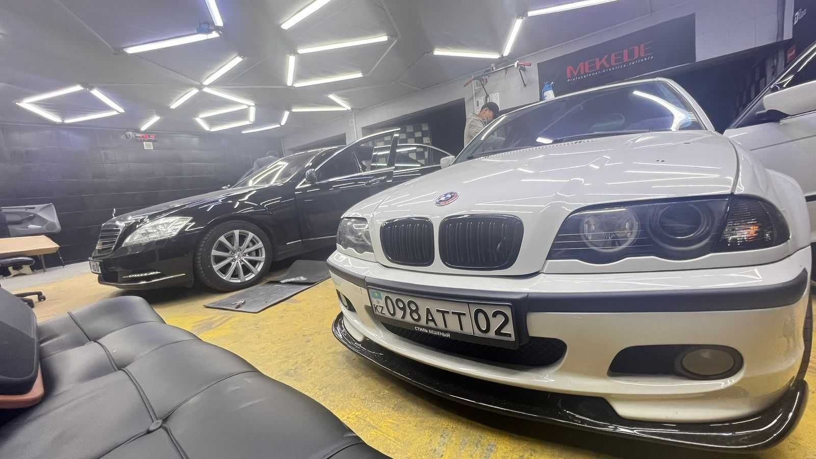 Установка Автосигнализации Автомагнитолы Подбор, Установка, Продажа.