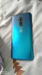 OnePlus 7 t prо .