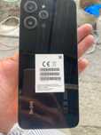 Redmi 12 256gb..