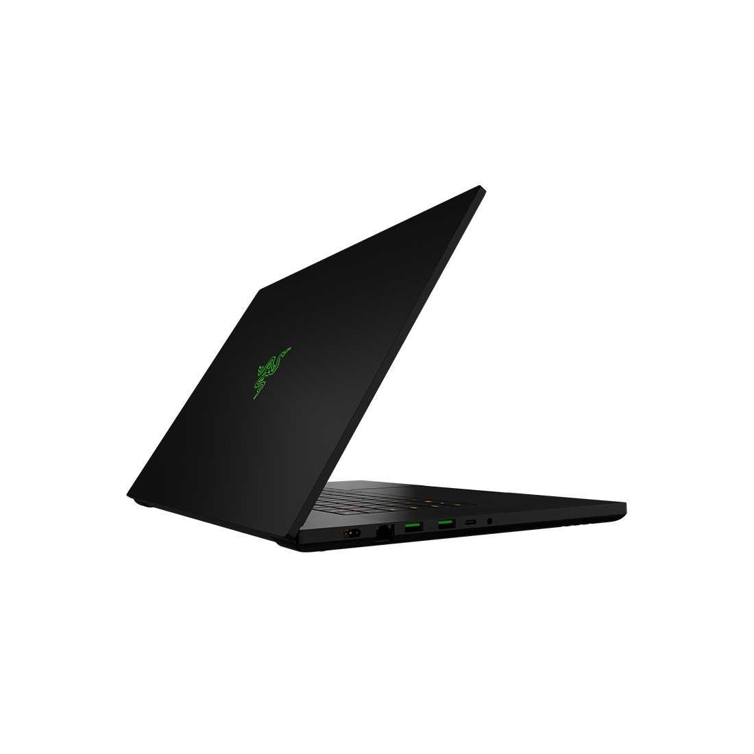 Игровой ноутбук Razer Blade 17 17.3" i9-12900H RTX 3070Ti 8Gb UHD144Hz