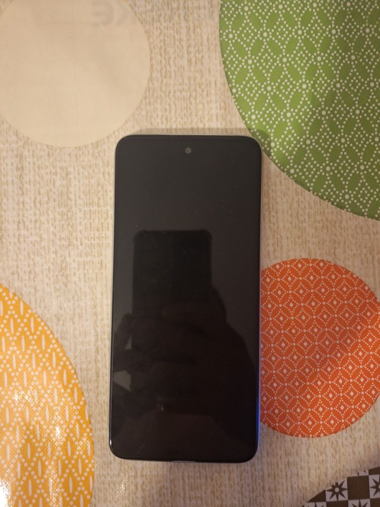 Xiaomi Redmi 10 128