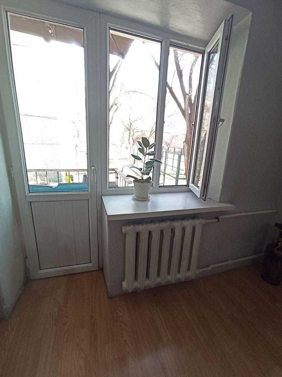 3х комн в районе Камаз Центра, ул.Северное Кольцо