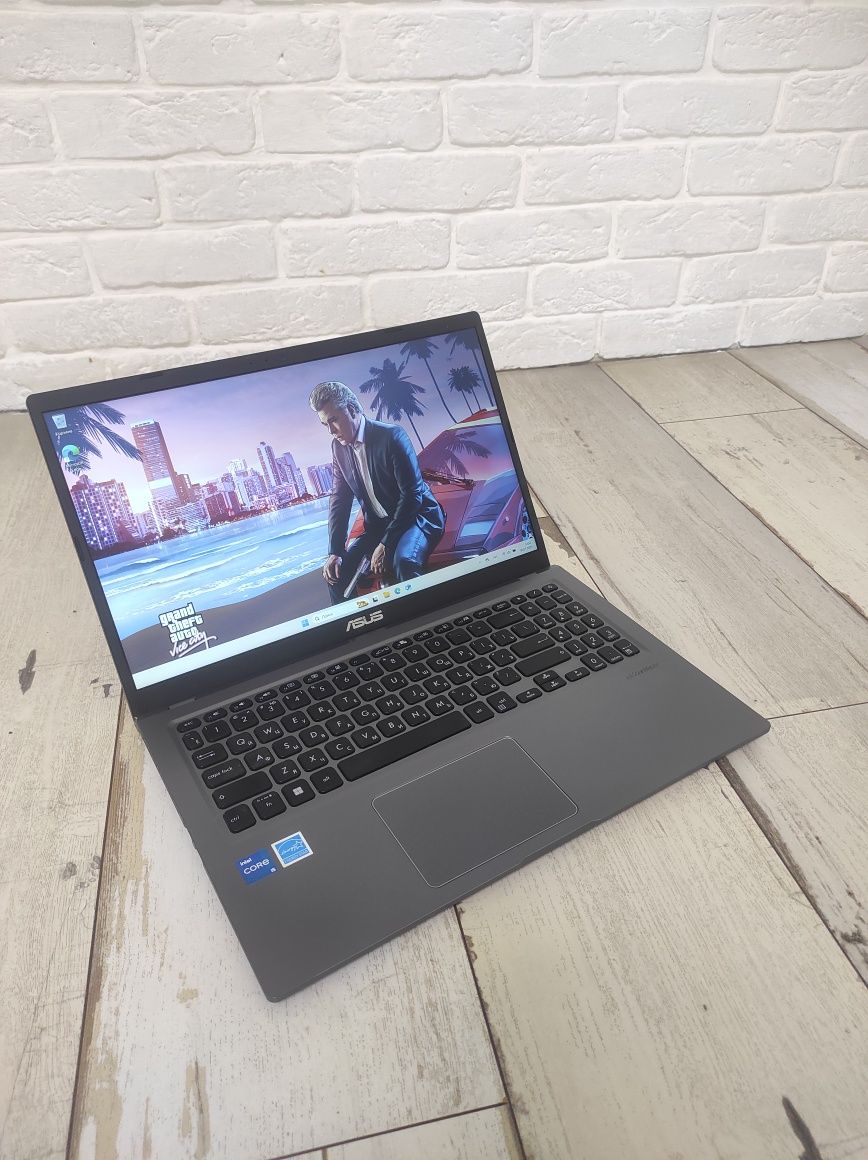 Продам Asus core i5 11 th