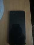 Продам Samsung Galaxy S23 FE