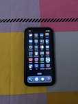 Iphone xr 64gb черный
