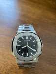 Наручные часы автозаводка Patek Philippe