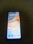 Vivo Y53s /   13000  мын