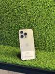 iPhone 15 Pro 256gb  97% esim ))