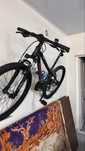 Велик скоростной ORBEA