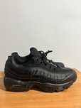 Кроссовки в стиле Air Max 95 — 42 размер