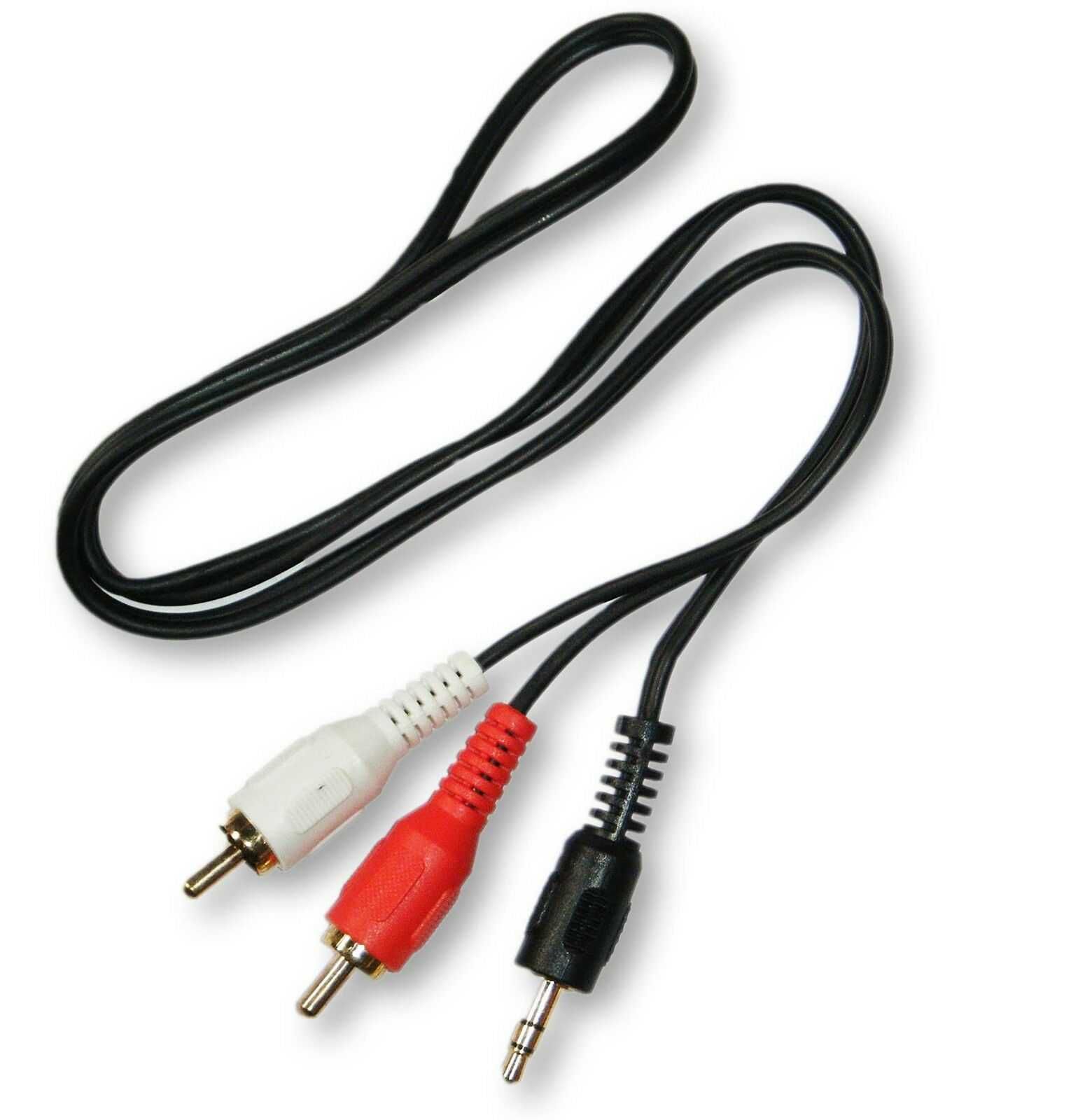 Dvid-vga.vga-vga. aux. 6-8pin питание видеокарты,Lan кабель,переходник
