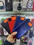 Samsung A10 и другие телефоны