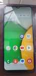 Samsung Galaxy A03 core