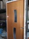 Продам двери в отличном состоянии , 5 комплектов