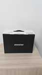 Asustor AS1002T v2 (новый NAS) — тишина, скорость, защита