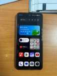 Redmi Note 11 Pro Plus 5G. Редми нот 11 про плюс 5дж