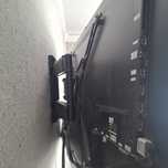Телевизор UE40C5100