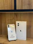 Iphone 11 64 gb //