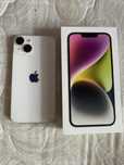 Apple iPhone 14