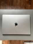 Makbook M1 Pro, 16’, 512 Gb