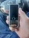Нокиа 6700 classic