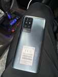 Xiaomi redmi 10 128gb