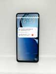 Realme C 51\128 Gb Телефон\Рассрочка\Asia gold ломбард\2297\1130
