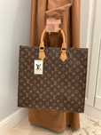Сумка louis Vuitton