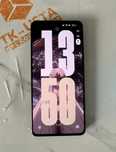 Poco X6 Pro 5G..